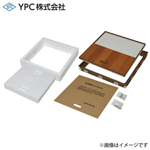 YPC fMg_600^ 12mmtAp _[N PT612D-D [[ _ shimizu]