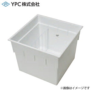 YPC [600^ [^ 1 PT60-E1 [[ _ shimizu]