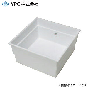 YPC [600^ ^ 1 PT60-A1 [[ _ shimizu]