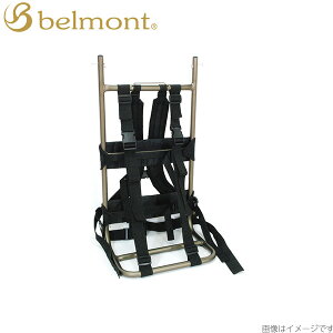 xg(Belmont) A~wq(K^) BM-207 4540095042074 [Lv AEghA]