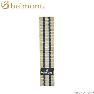 y[ցzxg(Belmont) Jg[P[X(BL) BM-079 4540095040797 [Lv AEghA]