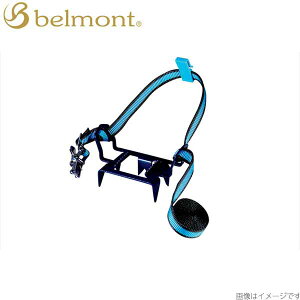 xg(Belmont) yAC[ 7(SEVEN) Zbg (ohEP[Xt) BS-010 4540095050109 [Lv AEghA]