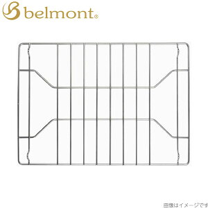 xg(Belmont) ΑTABIpXeX BM-248 4540095042487 [Lv AEghA]