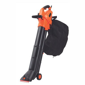 YARDFORCE [htH[X u[oL[ 6939500722522 [du[ uA[ t | z][r11][s2-140]