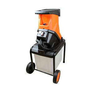 YARDFORCE [htH[X }Vb_[ 6939500721921 [}Ӌ@ ƒp][r11][s2-160]