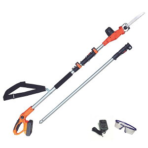 YARDFORCE [htH[X 24VE3mR[hX}dCg 6939500729101 [}p oT~][r11][s2-160]