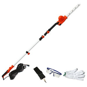 YARDFORCE [htH[X 3moJ Air 6939500729132 [dmRM `F[\[][r11][s2-180]