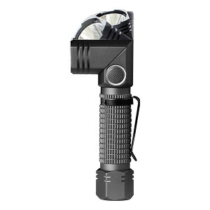 NICRON B74UVULEDCg 600LM [d [ x hƓ]