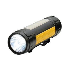 SAVE 5W LEDg[` MGt CG[ SV-5387 [ x hƓ]
