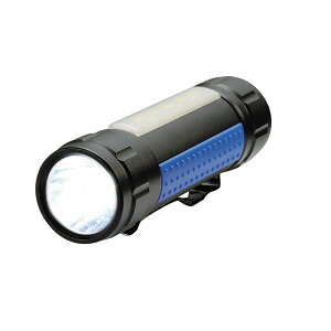 SAVE 5W LEDg[` MGt u[ SV-5394 [ x hƓ]