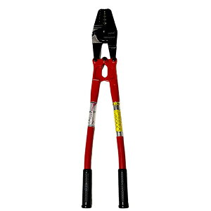 A[ A[XG[W[ HSC-600 [dݍH]