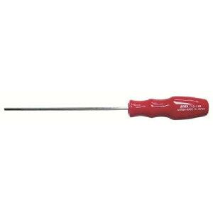 ANEX �Z�p�����`�h���C�o�[ H2×110 No.6600 [�A�l�b�N�X ���Ð��쏊]