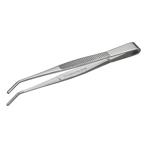 ANEX �X�e�����X�s���Z�b�g ���125mm(��[�M�U) No.122 [�A�l�b�N�X ���Ð��쏊]