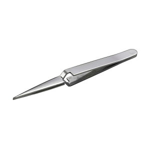 ANEX �X�e�����X�s���Z�b�g �t�쓮(��) No.134 [�A�l�b�N�X ���Ð��쏊]