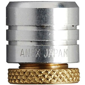 ANEX ̓}OlbglWLb` +1p No.405 [AlbNX Ð쏊]