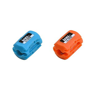 ANEX �i�t�p�}�O�L���b�`MINI 2���� No.408 [�A�l�b�N�X ���Ð��쏊]