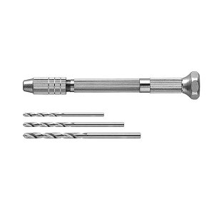 ANEX �s���o�C�X���[��(�h�����t) 0.1�`3.2mm(�ێ��a) No.94 [�A�l�b�N�X ���Ð��쏊]