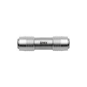 ANEX ���x�_�u���W���C���g No.AWJP-060 [�A�l�b�N�X ���Ð��쏊]