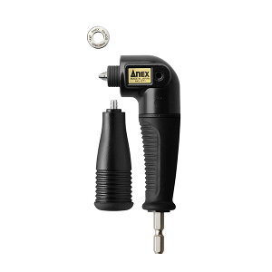 ANEX ���ZL�^�A�_�v�^�[ No.AKL-571 [�A�l�b�N�X ���Ð��쏊]