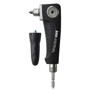 ANEX ���xL�^�A�_�v�^�[ No.AKL-600 [�A�l�b�N�X ���Ð��쏊]