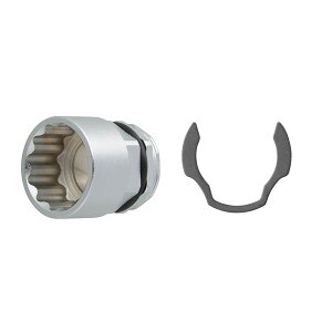 ANEX ItZbgA_v^[pH17mm\Pbg No.AOA-1917 [AlbNX Ð쏊]