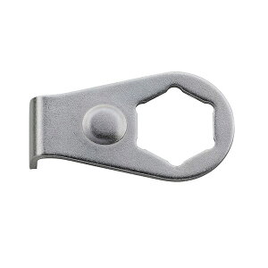 ANEX ItZbgA_v^-19mmp MbN No.AOA-19GL [AlbNX Ð쏊]