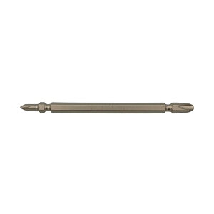 ANEX �n�C�p�[�r�b�g �����^�C�v 2�{�g +1×+3×110 +2×-6×110 No.AHPM-1326L [�A�l�b�N�X ���Ð��쏊]