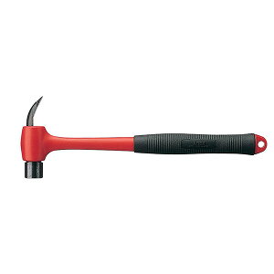 ANEX lCn}[() No.9005 [AlbNX Ð쏊]