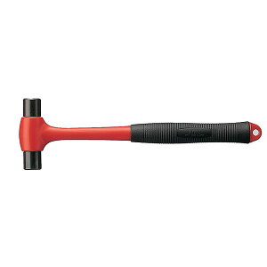 ANEX \ ywbhz No.9006 [AlbNX Ð쏊]