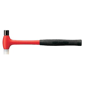 ANEX }CNRrn}[ ywbhz No.9016 [AlbNX Ð쏊]