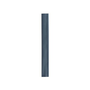 ANEX Nbv[o[6mmpփ`[u No.9135-T [AlbNX Ð쏊]