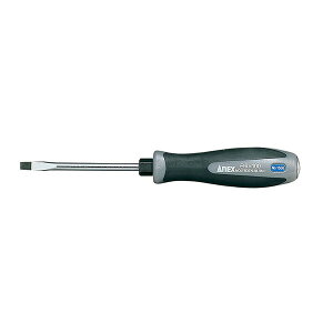 ANEX �X�[�p�[�t�B�b�g�ђʃh���C�o�[ ���M�����[�^�C�v -6×100 No.1550 [�A�l�b�N�X ���Ð��쏊]