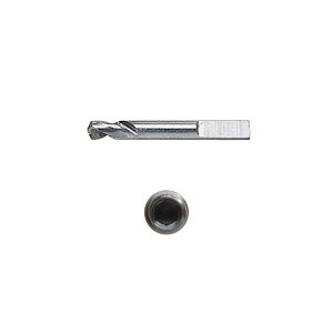 ANEX �Ȃ߂��l�W�͂����r�b�g��p �X�y�A�h�������i ��1.5mm No.ANH-D15 [�A�l�b�N�X ���Ð��쏊]