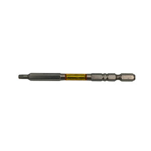 ANEX ���x�l�p�r�b�g 2�{�g ��2×100 No.ARS-2100 [�A�l�b�N�X ���Ð��쏊]