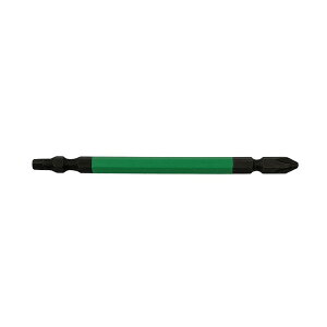 ANEX �l�p&�v���X�J���[�r�b�g 2�{�g ��3×+2×110 No.ACS2-3011 [�A�l�b�N�X ���Ð��쏊]