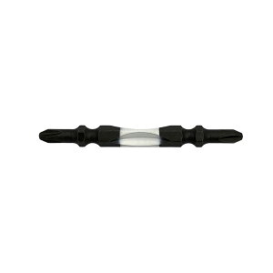 ANEX �J���[�X�����g�[�V�����r�b�g 5�{�g +2×65 No.ACTM5-2065 [�A�l�b�N�X ���Ð��쏊]