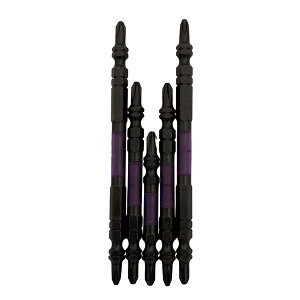 ANEX xrbg X^Cv 5{g A\[gZbg No.ABRS5-01 [AlbNX Ð쏊]