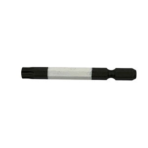 ANEX �w�N�X���[�u�J���[�r�b�g 1�{�g T40×65 No.ACTX-4065 [�A�l�b�N�X ���Ð��쏊]