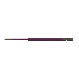 ANEX �Z�p�����`�J���[�r�b�g 1�{�g H3×150 No.ACHX-3015 [�A�l�b�N�X ���Ð��쏊]