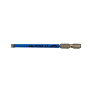 ANEX �X�����`���[�u�J���[�r�b�g 1�{�g -5×150 No.ASPM1-5100 [�A�l�b�N�X ���Ð��쏊]