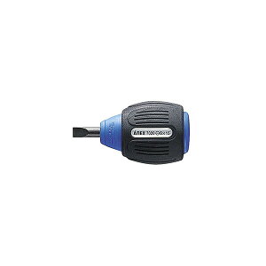 ANEX �X���b�g�h���C�o�[ �X�^�[�r�[�^�C�v -6×15 No.7020 [�A�l�b�N�X ���Ð��쏊]