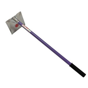 �{�����쏊 ���� �X�e�����X�������L �p�C�v�� 750mm [��H���� ����]