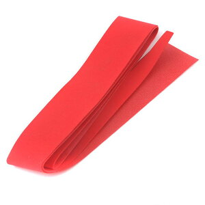 {쏊  G-TAPEOTCY GT-850AJ [H ]