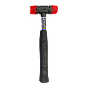 {쏊  @Bgpn}[ _u [H ]