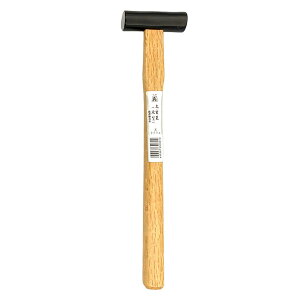 {쏊  ی\(n^) 225g [H ]