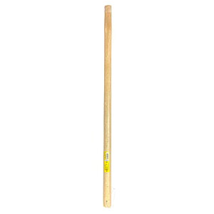 {쏊 { n}[ 900mm [H ]
