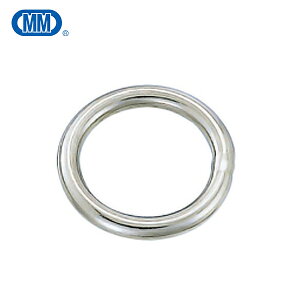 �y���[���ցz���{�@�B���쏊 �ۃ����N R-5-70