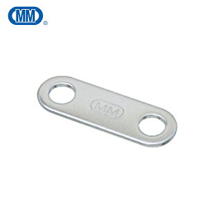 y[ցz{@B쏊 U{gpȉ~v[g UBP-0850