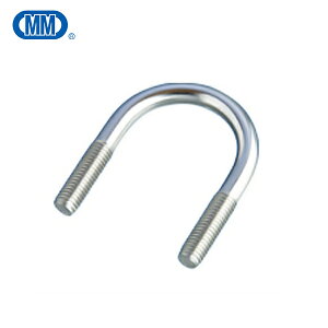 y[ցz{@B쏊 ʍ|ǗpU{g UK-8M15A