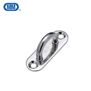 y[ցz{@B쏊 pbhAC PD-12